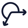 Reflex icon preview