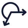 Reflex icon preview