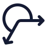 Reflex icon preview