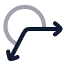 Reflex icon preview