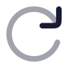 Refresh 01 icon preview