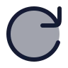 Refresh 01 icon preview
