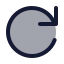Duotone