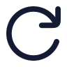 Refresh 01 icon preview