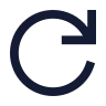 Refresh 01 icon preview