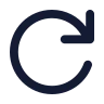 Refresh 01 icon preview