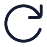 Refresh 01 icon preview