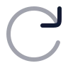 Refresh 01 icon preview