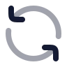 Refresh 03 icon preview