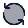 Refresh 03 icon preview