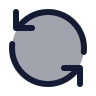 Refresh 03 icon preview