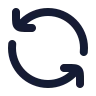 Refresh 03 icon preview