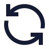 Refresh 03 icon preview