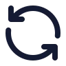 Refresh 03 icon preview
