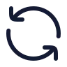 Refresh 03 icon preview