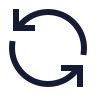 Refresh 03 icon preview