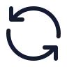 Refresh 03 icon preview