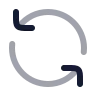 Refresh 03 icon preview
