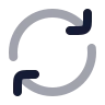 Refresh 04 icon preview