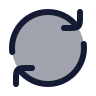 Refresh 04 icon preview