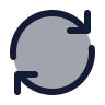 Refresh 04 icon preview