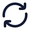 Refresh 04 icon preview