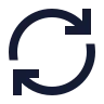 Refresh 04 icon preview