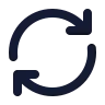 Refresh 04 icon preview