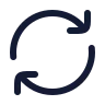 Refresh 04 icon preview