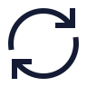 Refresh 04 icon preview