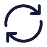 Refresh 04 icon preview