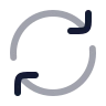 Refresh 04 icon preview