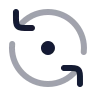 Refresh Ccw Dot icon preview