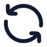 Refresh Ccw icon preview