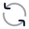 Refresh Ccw icon preview