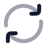 Refresh Cw icon preview