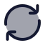 Duotone
