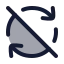 Duotone