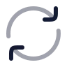 Refresh Cw icon preview