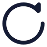 Refresh icon preview
