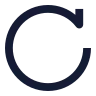 Refresh icon preview