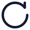 Refresh icon preview