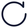 Refresh icon preview