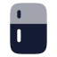 Bulk