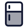 Refrigerator icon preview