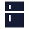 Refrigerator icon preview