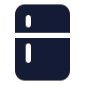 Refrigerator icon preview