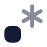 Regex icon preview