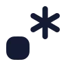 Regex icon preview