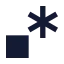 Regex icon with solid sharp style